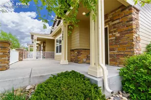 5604 Saint Patrick View, Colorado Springs, CO 80923 - Photo 4