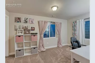 7618 Dry Willow Way, Colorado Springs, CO 80908 - Photo 40