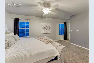 7618 Dry Willow Way, Colorado Springs, CO 80908 - Photo 24