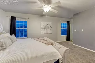 7618 Dry Willow Wy, Colorado Springs, CO 80908 - Photo 24