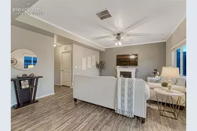 7618 Dry Willow Way, Colorado Springs, CO 80908 - Photo 12