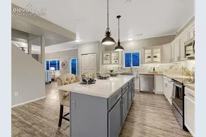 7618 Dry Willow Way, Colorado Springs, CO 80908 - Photo 8