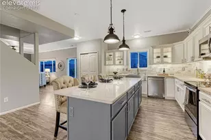 7618 Dry Willow Wy, Colorado Springs, CO 80908 - Photo 8