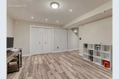 7618 Dry Willow Way, Colorado Springs, CO 80908 - Photo 42
