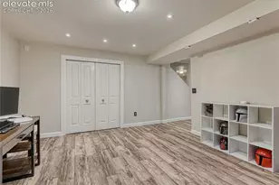 7618 Dry Willow Wy, Colorado Springs, CO 80908 - Photo 42