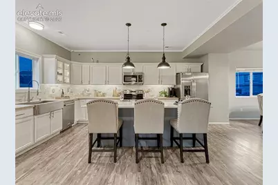 7618 Dry Willow Way, Colorado Springs, CO 80908 - Photo 4