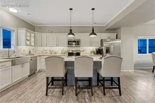 7618 Dry Willow Wy, Colorado Springs, CO 80908 - Photo 4
