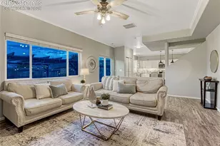 7618 Dry Willow Wy, Colorado Springs, CO 80908 - Photo 14