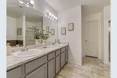 7618 Dry Willow Way, Colorado Springs, CO 80908 - Photo 26