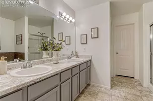 7618 Dry Willow Wy, Colorado Springs, CO 80908 - Photo 26