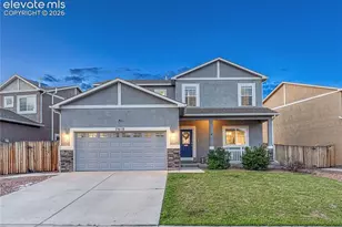 7618 Dry Willow Wy, Colorado Springs, CO 80908 - Photo 44