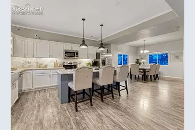 7618 Dry Willow Way, Colorado Springs, CO 80908 - Photo 6