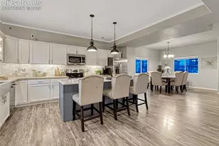 7618 Dry Willow Wy, Colorado Springs, CO 80908 - Photo 6