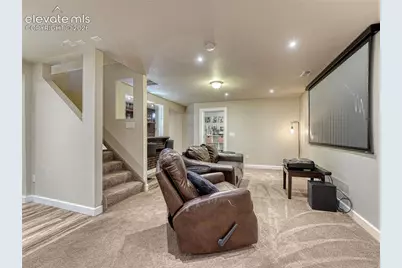 7618 Dry Willow Way, Colorado Springs, CO 80908 - Photo 38