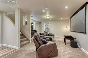 7618 Dry Willow Wy, Colorado Springs, CO 80908 - Photo 38