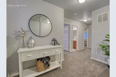7618 Dry Willow Way, Colorado Springs, CO 80908 - Photo 22