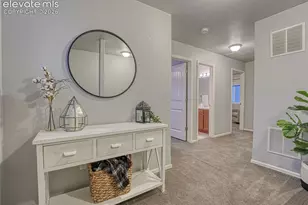 7618 Dry Willow Wy, Colorado Springs, CO 80908 - Photo 22