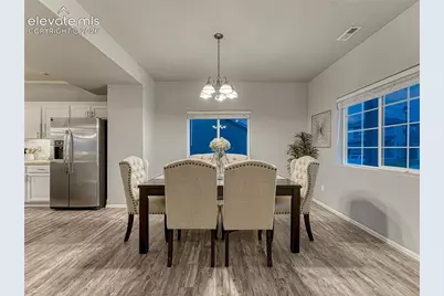 7618 Dry Willow Way, Colorado Springs, CO 80908 - Photo 10