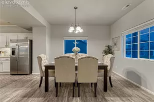 7618 Dry Willow Wy, Colorado Springs, CO 80908 - Photo 10