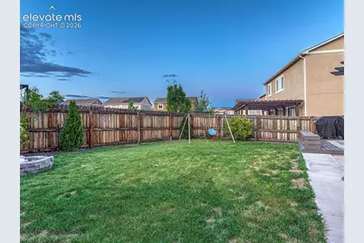 7618 Dry Willow Way, Colorado Springs, CO 80908 - Photo 20
