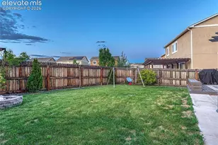 7618 Dry Willow Wy, Colorado Springs, CO 80908 - Photo 20