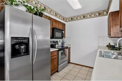 7350 Waterwheel Street, Colorado Springs, CO 80911 - Photo 6