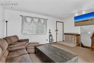 7350 Waterwheel Street, Colorado Springs, CO 80911 - Photo 2
