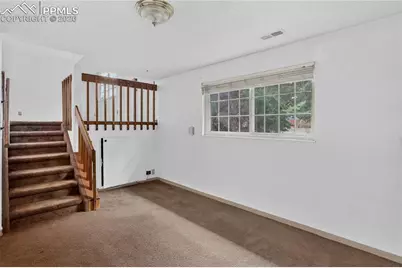 7350 Waterwheel Street, Colorado Springs, CO 80911 - Photo 10