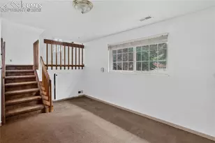 7350 Waterwheel St, Colorado Springs, CO 80911 - Photo 10