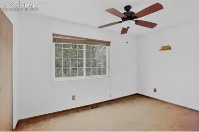 7350 Waterwheel Street, Colorado Springs, CO 80911 - Photo 8