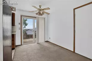 7350 Waterwheel St, Colorado Springs, CO 80911 - Photo 4