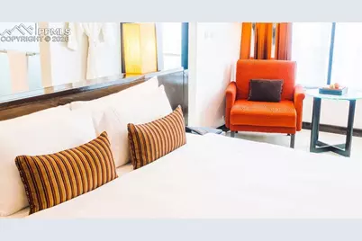 5860 Doc Bar Circle, Sedalia, CO 80135 - Photo 4