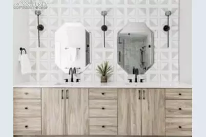 5860 Doc Bar Circle, Sedalia, CO 80135 - Photo 10