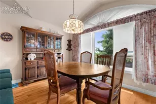 8353 Twinberry Point, Colorado Springs, CO 80920 - Photo 20