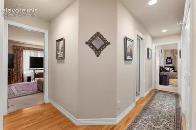 8353 Twinberry Point, Colorado Springs, CO 80920 - Photo 14