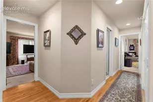 8353 Twinberry Point, Colorado Springs, CO 80920 - Photo 14