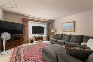 8353 Twinberry Point, Colorado Springs, CO 80920 - Photo 12