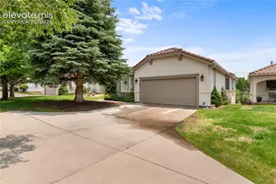 8353 Twinberry Point, Colorado Springs, CO 80920 - Photo 1