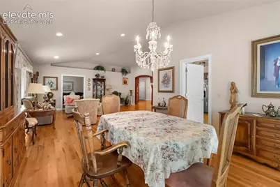 8353 Twinberry Point, Colorado Springs, CO 80920 - Photo 10