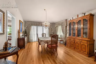 8353 Twinberry Point, Colorado Springs, CO 80920 - Photo 8
