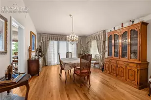 8353 Twinberry Point, Colorado Springs, CO 80920 - Photo 8