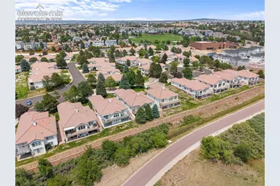 8353 Twinberry Point, Colorado Springs, CO 80920 - Photo 44