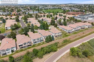 8353 Twinberry Point, Colorado Springs, CO 80920 - Photo 44