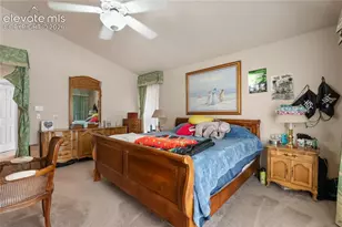 8353 Twinberry Point, Colorado Springs, CO 80920 - Photo 26