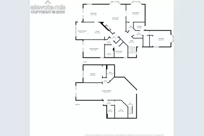 8353 Twinberry Point, Colorado Springs, CO 80920 - Photo 50