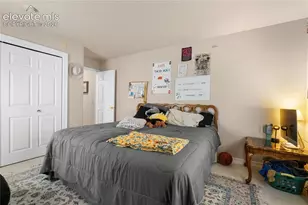 8353 Twinberry Point, Colorado Springs, CO 80920 - Photo 18