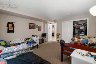 8353 Twinberry Point, Colorado Springs, CO 80920 - Photo 40