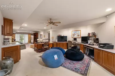 8353 Twinberry Point, Colorado Springs, CO 80920 - Photo 32