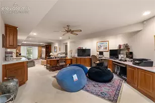 8353 Twinberry Point, Colorado Springs, CO 80920 - Photo 32