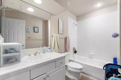 8353 Twinberry Point, Colorado Springs, CO 80920 - Photo 38
